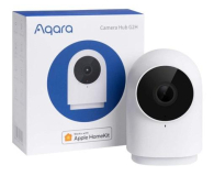 AQARA Bramka + Kamera IP 1080p - CH-H01 - 622788 - zdjęcie 2